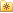 �ղ�