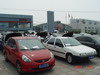 �공�ֳ�