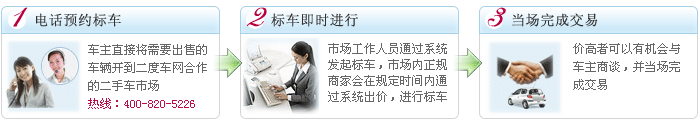 �공����������