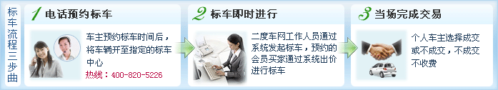 �공����������