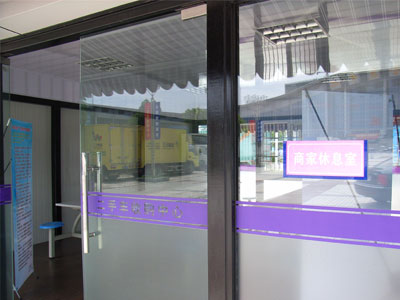 �공�ֳ�