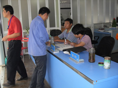 �공�ֳ�
