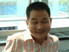 ���ڱ공�ֳ�