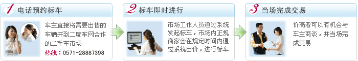 �공����������