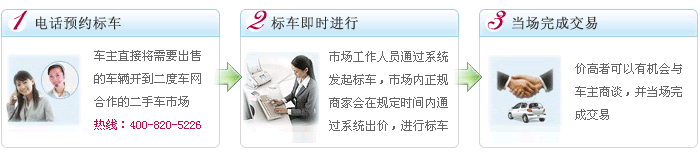 �공����������