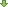 up