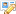 ��ϵ�̼�