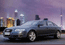 ���˻�ٷ��ó����µ�A6L