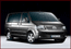 ˻ٷó T5 Multivan