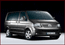 ���˻�ٷ��ó������� T5 Multivan
