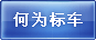 ʲô�Ǳ공