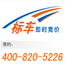 �공/����ѯ��
