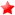 �鿴�û����ö�