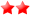 �鿴�û����ö�