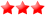 �鿴�û����ö�