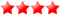 �鿴�û����ö�