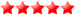�鿴�û����ö�