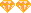 �鿴�û����ö�