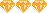 �鿴�û����ö�