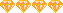 �鿴�û����ö�